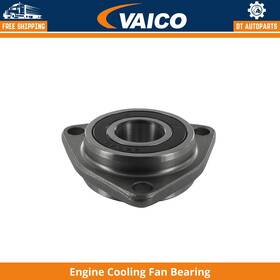 379jh69 Vaico For 2003-2004 Audi Rs6 4.2l V8 Engine Cooling Fan Bearing