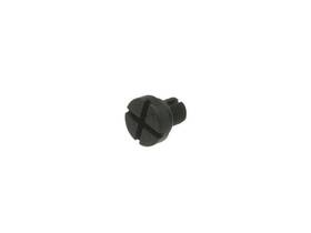 Qk388dg Vaico Coolant Bleed Screw For 2001-2006 Bmw 325ci 2002 2003 2005 2004