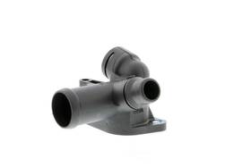 V10-2064 Vaico Engine Coolant Outlet Flange-base Gas Turbo