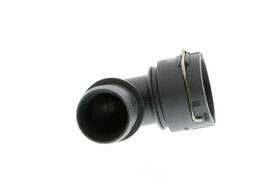 V10-2721 Vaico Engine Coolant Hose-auto Trans