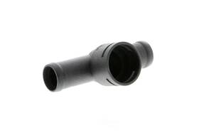 V10-2929 Vaico Radiator Coolant Hose Flange-awd