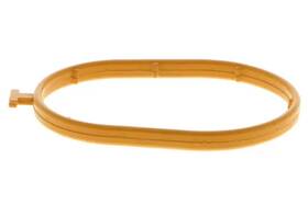 V10-3883 Vaico Genuine Engine Coolant Outlet Flange