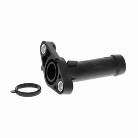 V10-5925 Vaico Genuine Pipe Window Cleaning