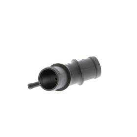V10-8193 Vaico Coolant Flange For 06-15 Volkswagen Cc Passat