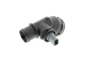V10-9760 Vaico Genuine Coolant Flange
