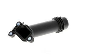 V20-1365 Vaico Radiator Coolant Hose Flange-eng Code N47d20 Sedan F30