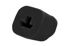 V20-2292 Vaico Radiator Mount-eng Code M54 Sedan E39