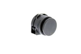 V20-2821 Vaico Genuine Sealing Plug Coolant Flange