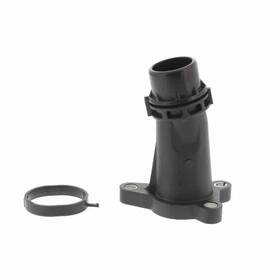 V20-3560 Vaico Genuine Coolant Flange