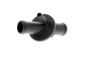 V30-0973 Vaico Genuine Coolant Flange