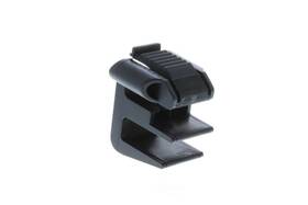 V30-1904 Vaico Radiator Mount