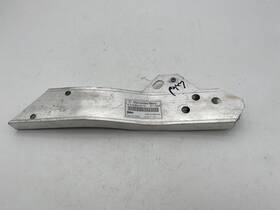 A2136206300 Valeo 2017-2023 Mercedes E300 E350 W213 Radiator Core Support Left Mount Bracket Oem