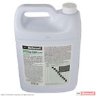 Vc-10-a2 Motorcraft Engine Coolant Antifreeze