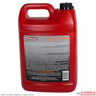 Vc-3dil-b Motorcraft Engine Coolant Prediluted Antifreeze Gallon