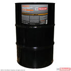 Vc-3dil-bd Motorcraft Engine Coolant Antifreeze