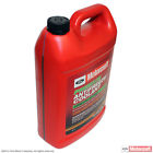 Vc-5 Motorcraft Engine Coolant Concentrated Antifreeze Gallon