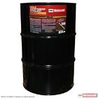 Vc-7-d Motorcraft Engine Coolant Antifreeze