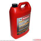 Vc-7dil-b Motorcraft Engine Coolant Prediluted Antifreeze Gallon