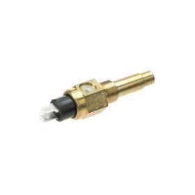 W0133-1619708-vdo Vdo For Porsche 944 84-91 Engine Coolant Temperature Sensor