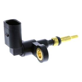 V10-72-0022 Vemo For Volkswagen Jetta 2015 Coolant Temperature Sensor