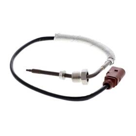 V10-72-0046 Vemo Exhaust Gas Temperature Egt Sensor For Select 16 Audi Models