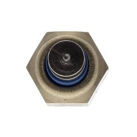 V10-72-0913 Vemo Engine Oil Temperature Sender V10-72-0913 Vemo Engine Oil Temperature Sender