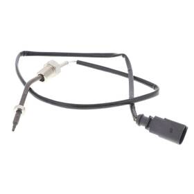 V10-72-1276-1 Vemo Exhaust Gas Temperature Egt Sensor For 05-06 Jetta V10-72-1276-1 Vemo Exhaust Gas Temperature Egt Sensor For 05-06 Jetta