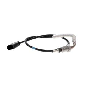 V10-72-1432 Vemo Sensor Exhaust Gas Temperature For 17-19 Volkswagen Beetle