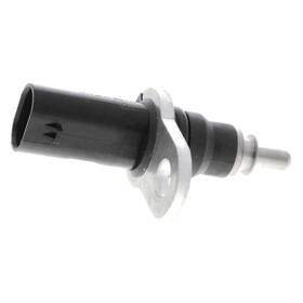 V10-72-1442 Vemo For Volkswagen Jetta 13-18 Engine Coolant Temperature Sensor