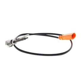 V10-72-1491 Vemo Exhaust Gas Temperature Egt Sensor