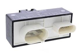 V15-71-1026 Vemo Engine Cooling Fan Controller-eng Code Bdf