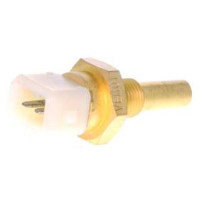 V15-77-0001 Vemo For Volkswagen Jetta 1990-1992 Coolant Temperature Sensor