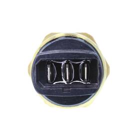 V15-99-1951-3 Vemo Engine Cooling Fan Switch
