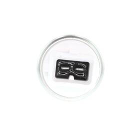 V15-99-1979 Vemo Engine Cooling Fan Switch For 90-97 Corrado Golf Jetta