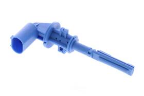 V20-72-0055 Vemo Engine Coolant Level Sensor-coupe