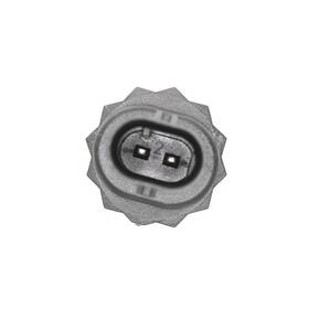 V20-72-0564 Vemo Engine Coolant Temperature Sensor For 14-17 Bmw X5