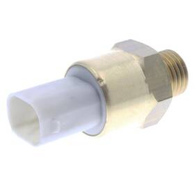 V20-99-1262 Vemo V20991262 V20-99-1262 Vemo V20991262
