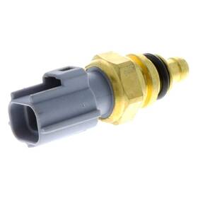 V25-72-0048 Vemo For Ford Mustang 2005-2010 Engine Coolant Temperature Sensor