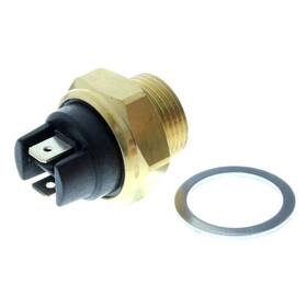 V25-99-1702 Vemo For Land Rover Range 90-95 Radiator Fan Temperature Switch