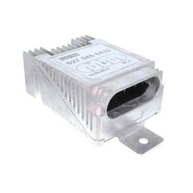 V30-79-0011 Vemo V30-79-0011 Vemo