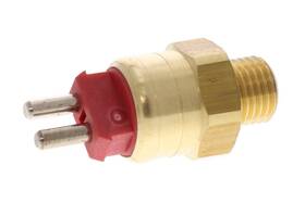 V30-99-2250 Vemo Engine Coolant Temperature Sender For 91-93 Mercedes-benz 190e