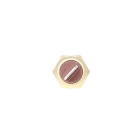 V37-72-0002 Vemo Engine Coolant Temperature Sensor