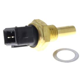 V40-72-0328 Vemo For Porsche 928 1985-1995 Engine Coolant Temperature Sensor