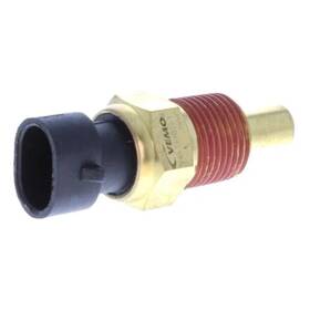 V40-72-0330-1 Vemo For Chevy Silverado 1500 99-13 Engine Coolant Temperature Sensor