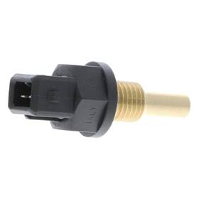 V48-72-0003 Vemo For Land Rover Range 90-99 Engine Coolant Temperature Sensor