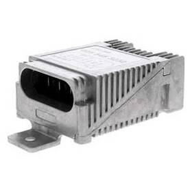 W0133-2391209-vmo Vemo For Mercedes-benz E55 Amg 99-02 Engine Cooling Fan Module