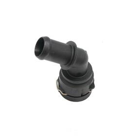 Wf0151 Vernet Engine Coolant Hose Connector-gas