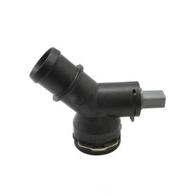 Wf0229 Vernet Engine Coolant Hose Connector-eng Code Blv