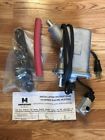 333-0255-06 Vh-122-t10 Kim Hotstart Tank Heater Thermostat Volts Watts Nos