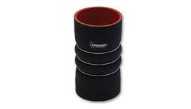11832 Vibrant Performance - Hose Coupler